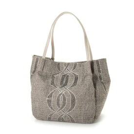 楽天市場 モードエジャコモ バッグの通販