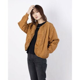楽天市場 E Hyphen World Gallery コート ジャケット レディースファッション の通販