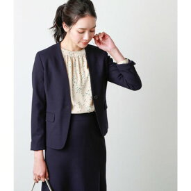 楽天市場 Newyorker スーツ レディースの通販