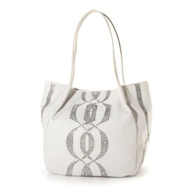 楽天市場 モード エ ジャコモ バッグ 小物 ブランド雑貨 の通販