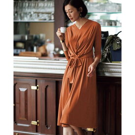 楽天市場 ドゥクラッセ ワンピースの通販