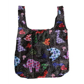 楽天市場 Scolar 財布の通販