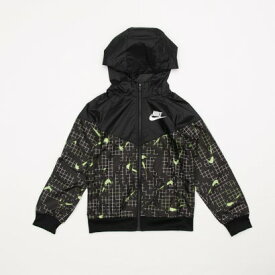 楽天市場 ナイキ スニーカー ウインドブレーカー スポーツウェア アクセサリー スポーツ アウトドアの通販