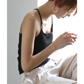 楽天市場 キャミソール カップインの通販