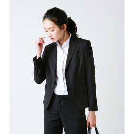 楽天市場 3 4点セット ブランドニューヨーカー スーツ セットアップ レディースファッション の通販