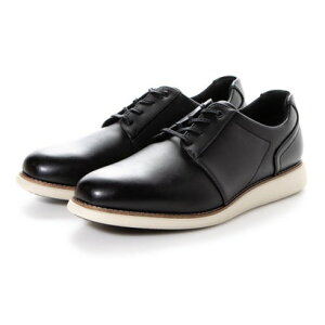 革靴 ビジネスシューズ Coxの人気商品 通販 価格比較 価格 Com