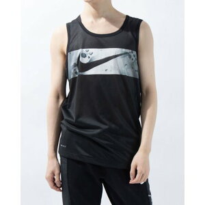 Qbesjpkbapkeom