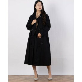 楽天市場 E Hyphen World Gallery トレンチコートの通販