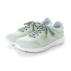 楽天市場 Earth Music Ecology スニーカーの通販