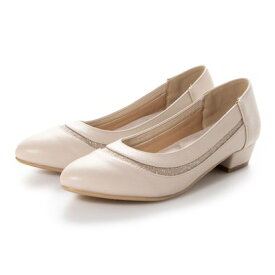 楽天市場 Scramble 靴 の通販