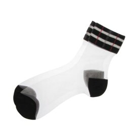 楽天市場 マニッシュシューズ レディース 靴下 レッグウェア レディース インナー 下着 ナイトウェアの通販