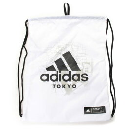 楽天市場 Adidas 長財布 バッグ 小物 ブランド雑貨 の通販 楽天市場 Adidas 長財布 バッグ 小物 ブランド雑貨 の通販