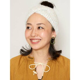 楽天市場 チャイハネ ヘアターバンの通販