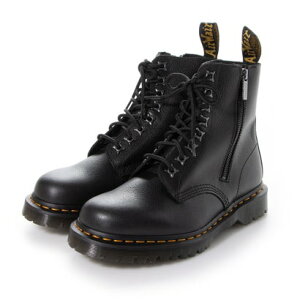 ドクターマーチン ブーツ レディースの人気商品 通販 価格比較 価格 Com