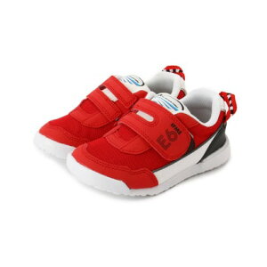 シューグー スニーカーの人気商品 通販 価格比較 価格 Com