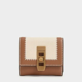 楽天市場 Charles Keith 財布の通販 楽天市場 Charles Keith 財布の通販