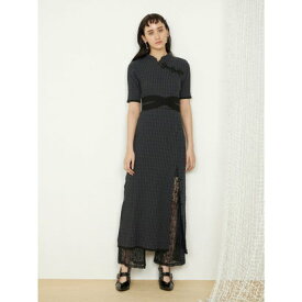 Pameo Pose ワンピース