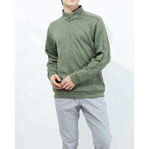 アディダス ゴルフウェア ハーフジップ メンズの人気商品 通販 価格比較 価格 Com