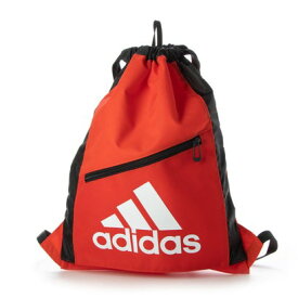 楽天市場 アディダス 巾着 バッグ 小物 ブランド雑貨 の通販