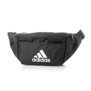 アディダス Adidas ボディバッグ ウエストバッグ 通販 人気ランキング 価格 Com