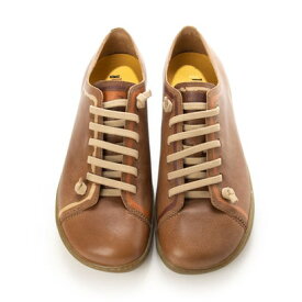 楽天市場 カンペール スペイン 靴 の通販