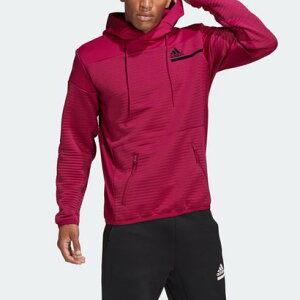 Adidas Z N E の通販 価格比較 価格 Com Adidas Z N E の通販 価格比較 価格 Com