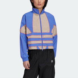 楽天市場 アディダス パーカー アウトレット レディースファッション の通販 楽天市場 アディダス パーカー アウトレット レディースファッション の通販