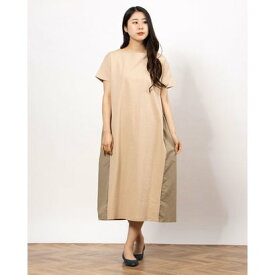 楽天市場 ナノユニバース アウトレットの通販