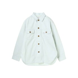 楽天市場 Lee アースミュージックエコロジーの通販