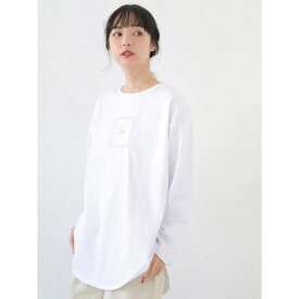 楽天市場 Lee アースミュージックエコロジーの通販