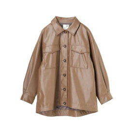 楽天市場 Earth Music Ecology コート ジャケット レディースファッション の通販