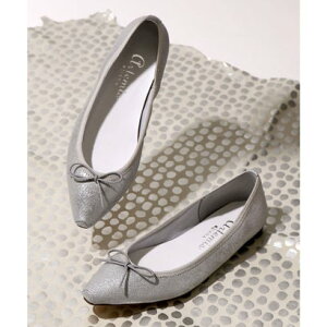 パンプス シルバー ダイアナ 靴の人気商品 通販 価格比較 価格 Com