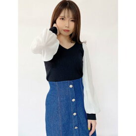 楽天市場 One Way レディースファッション の通販