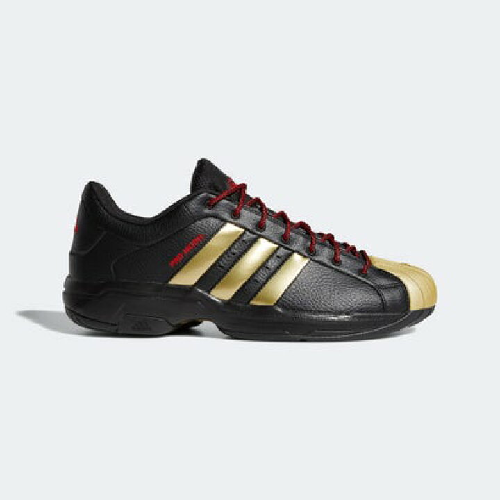 楽天市場】アディダス adidas プロモデル 2G ロー / Pro Model 2G Low (ブラック) : LOCOMALL(ロコンド公式ストア) 楽天市場】アディダス adidas プロモデル 2G ロー / Pro Model 2G Low (ブラック) : LOCOMALL(ロコンド公式ストア)