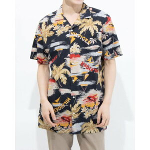 アウトレット トミーヒルフィガーの通販 価格比較 価格 Com
