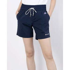 フィットネス トレーニングウェア ハーフパンツ スポーツウェア レディースの人気商品 通販 価格比較 価格 Com