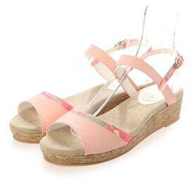 楽天市場 コルクソールサンダルの通販