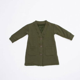 楽天市場 アースミュージック エコロジー キッズの通販