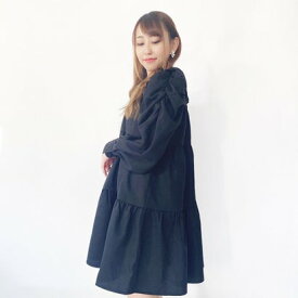 楽天市場 Abc Une Faceの通販