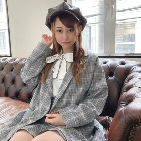 楽天市場 Abc Une Faceの通販