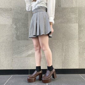 楽天市場 Abc Une Faceの通販