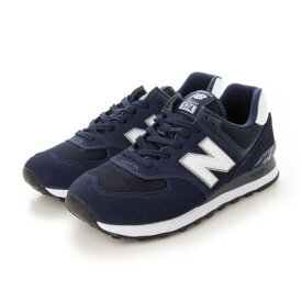 楽天市場 ニューバランス 574 レディース靴 靴 の通販