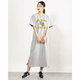 楽天市場 ニューバランス 550 レディースファッション の通販 楽天市場 ニューバランス 550 レディースファッション の通販