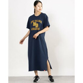 楽天市場 ニューバランス ワンピース レディースファッション の通販 楽天市場 ニューバランス ワンピース レディースファッション の通販