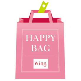 楽天市場 ワコール セット インナー 下着 ランジェリー レディース インナー 下着 ナイトウェアの通販