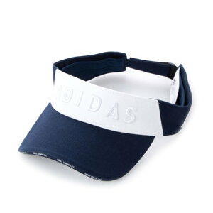 メンズ サンバイザー ゴルフ 帽子の人気商品 通販 価格比較 価格 Com