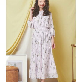 楽天市場 すずらん ワンピースの通販