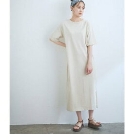 楽天市場 ベージュ サンダル ワンピース レディースファッション の通販