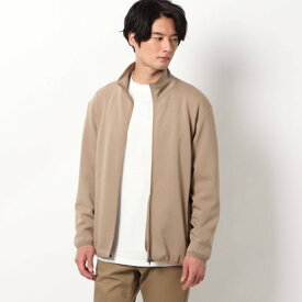 楽天市場 ジップブルゾン メンズの通販
