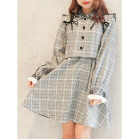 楽天市場 Rojita ワンピースの通販